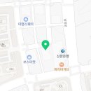 페리빌리어드 남양점 이미지