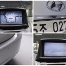 예천모터스 이미지