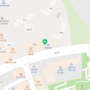 생각숲국어교습소