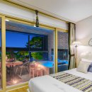 옥포중앙시장 이미지