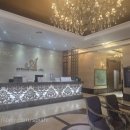 역삼아르누보씨티호텔앤레지던스 이미지