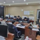 안전보건컨설팅 이미지