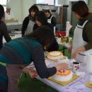 부강면 복지회관2 이미지