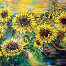 대가야센터-12 이미지