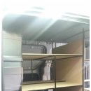 재영세탁소 이미지