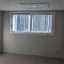 명덕역(1호선) | 대구 남구 대명동 e편한세상명덕역퍼스트마크 줄눈기본시공 후기