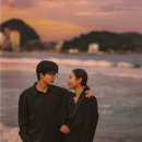 Real Natural 이미지