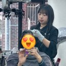 스파오케스트라 | 신논현역 미용실 추천 박준뷰티랩 강남점 15단계 도히헤드스파 가을 수석실장 추천