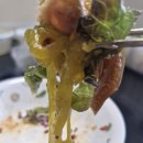 별미족발 | 가장 맛있는 족발 원주단계점 냉채족발 배달 후기, 여름 별미로 딱!