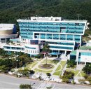 안흥초 사거리 연합뉴스