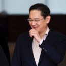 호암 스타벅스 앞 이미지