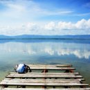 수마트라의 숨은 보석같은 여행지 - North Sumatra-Indian Ocean-Lake toba-Balige-Sibolga 이미지