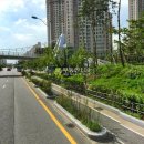 영성동로18번길 이미지