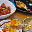 능안길 | 백운호수 백운게장 암꽃게 정식 내돈내산 솔직후기