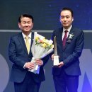 신라건축사사무소