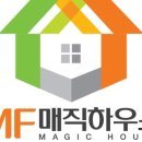 엠에프(MF) 이미지