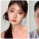바오뷰티 머니투데이