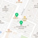 호반리젠시빌2차경로당 이미지