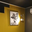 모텔박스 이미지