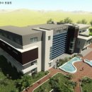 노인종합복지관4 이미지