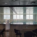 온드림월드 이미지