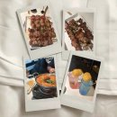 꼬치마요 산본역점(9호점) 이미지