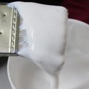 (주)삼양수지 이미지