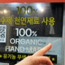 동문떡방 | 제주 동문시장 오메기떡 추천 동문떡방 솔직 후기