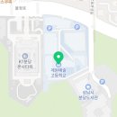 정자3동주민센터 내 이미지