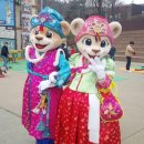 황금PC랜드 이미지