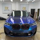 더블체크(doublecheck) 이미지