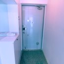 성일공인중개사무소 이미지