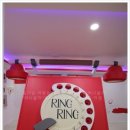 코지테마펜션 이미지