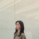 이미그레이션