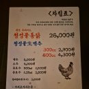 청성골통닭 네이버블로그