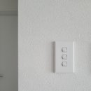 002-탄현-002 이미지