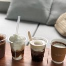 카페 토아로 이미지