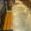 하대동250 이미지