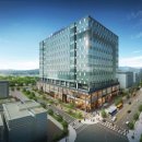 우성테크노파크Ⅰ 이미지