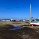 신양섭지코지해변 이미지