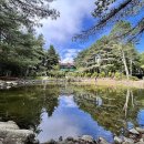 장춘농장 이미지