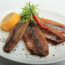 청어람로 이미지