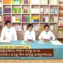 태전도장 이미지