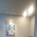 홍대쌀국수김포