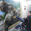 영도장애인자립생활센터 이미지