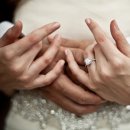 청초스포츠센터 | [News] 셀프 웨딩 준비, 갤러리아 웨딩 마일리지로 스마트하게!