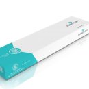 지지피 소프트 이미지