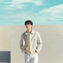 엠봄 이미지
