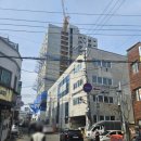 덕풍제1공영주차장B3F | [용인] 용인중앙시장 오일장 5일·10일 장날 엄마랑 오일장 뿌시기