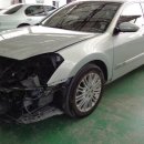 평촌자동차공업사 이미지